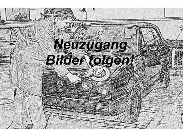 Rot Gebraucht 2010 Toyota Aygo Cool Kleinwagen | 5.448 € (Teuer) - Bild 1/4