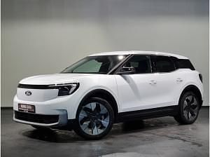 Neu Ford Explorer Premium 210 kW (286 PS) 2026 Weiß (frozenwhite) SUV