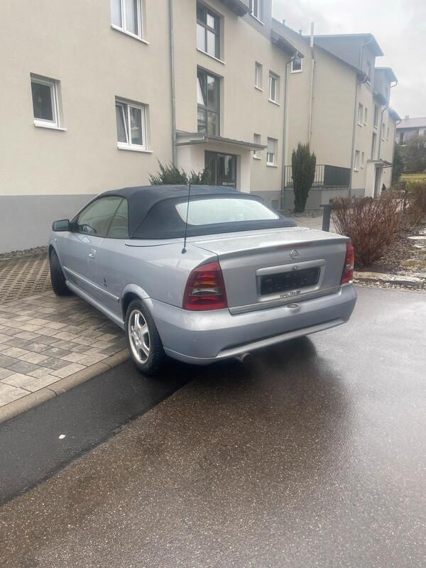 Bild 4/4