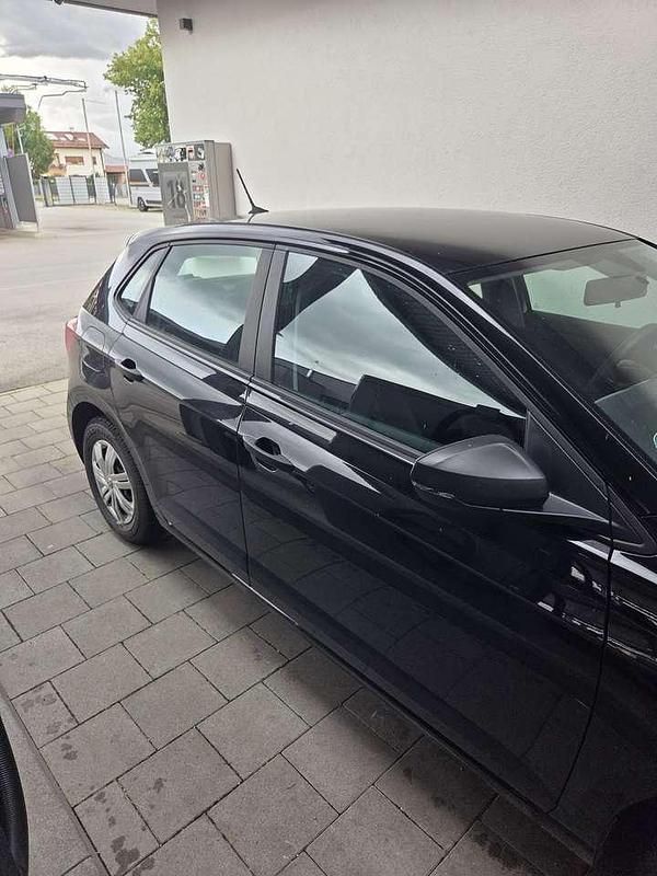 Bild 3/4