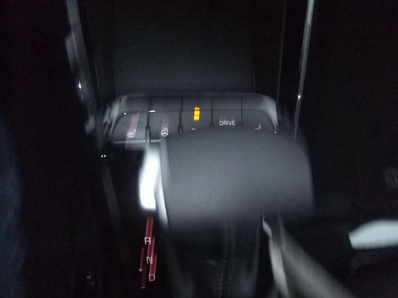 Neu Kia Stonic Vision 101 PS (74 kW) 2025 (swp) snow white pearl m SUV