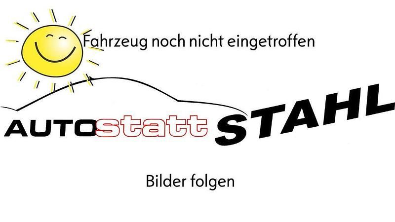 Blau Neu 2025 Ford Kuga ST-Line SUV | 32.990 € (Fairer Preis) - Bild 1/1