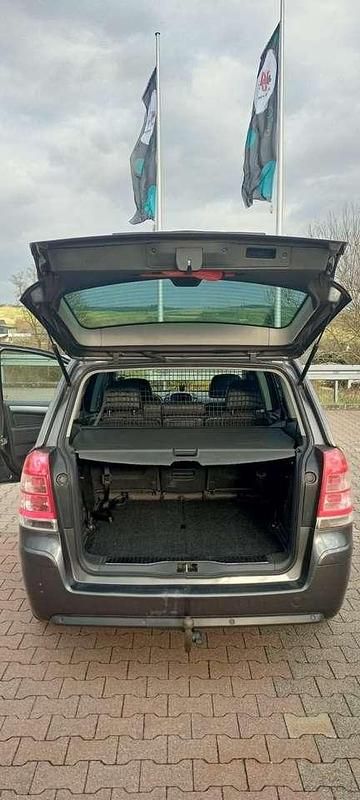Bild 3/4