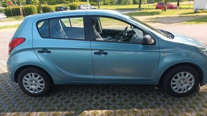 Bild 4/4