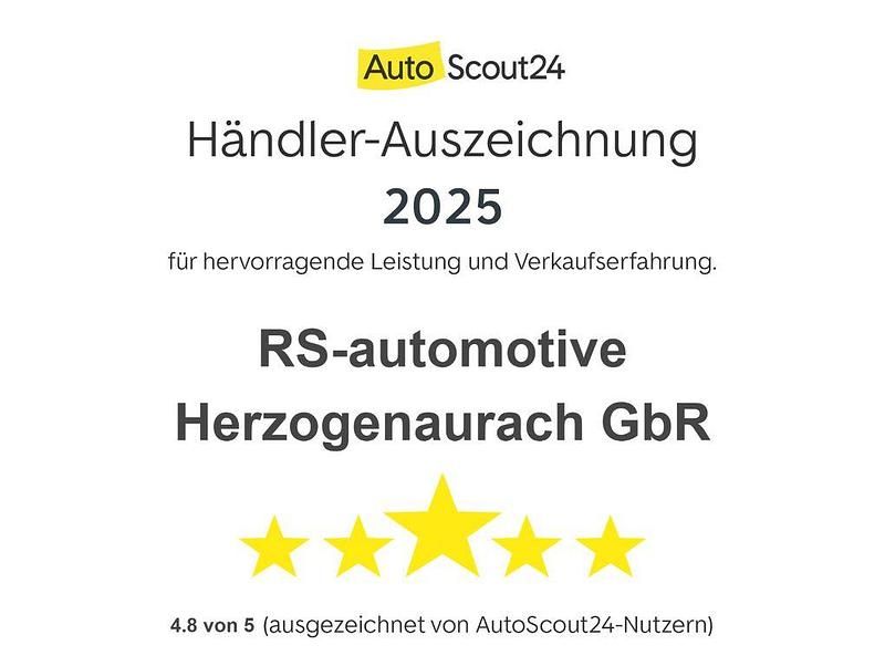 Gebraucht Smart ForTwo Cabrio Brabus 84 PS (61 kW) 2010 Schwarz Cabrio