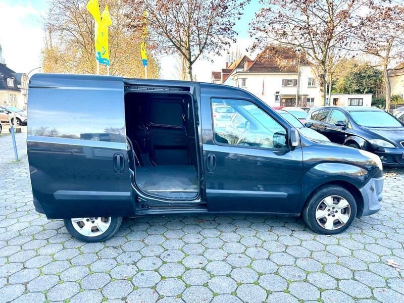 Bild 4/4