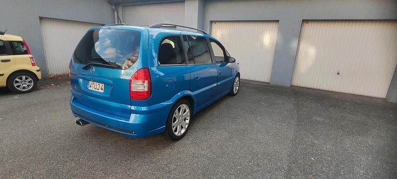 Bild 3/4