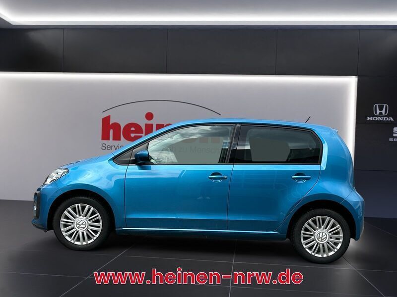 Bild 3/4