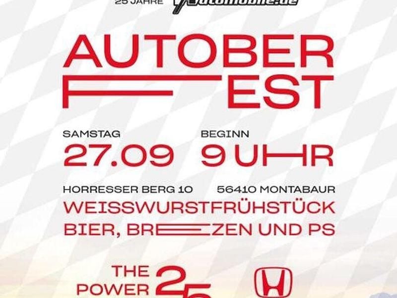 Andere Gebraucht 2021 Honda Jazz Kleinwagen | 15.800 € (Guter Preis) - Bild 1/4