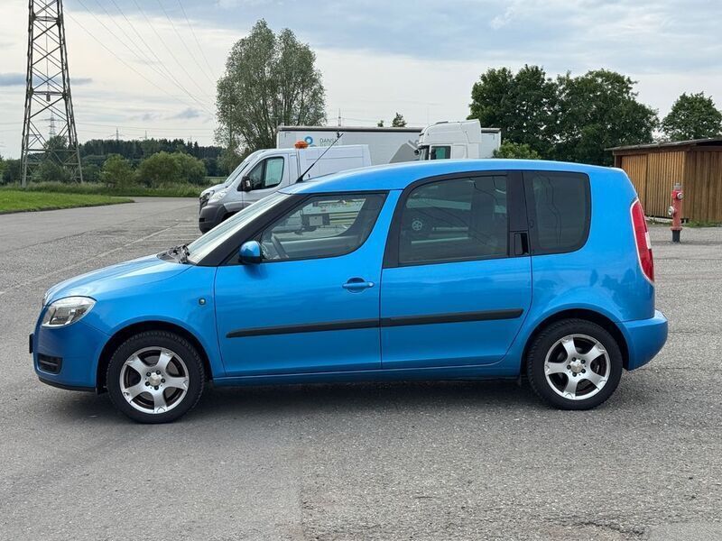 Bild 4/4