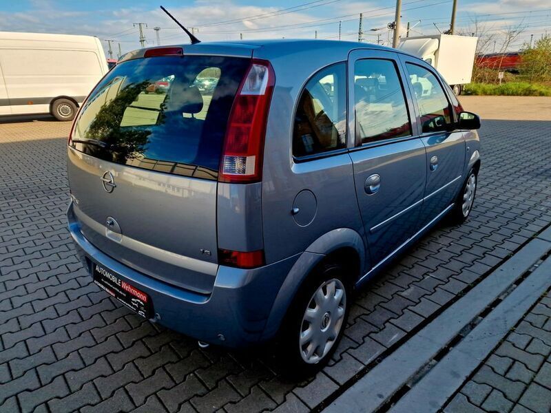Bild 3/4