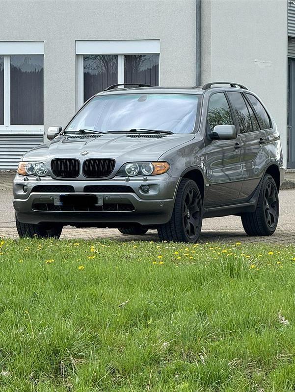 Bild 3/4