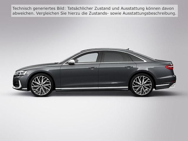 Bild 2/3