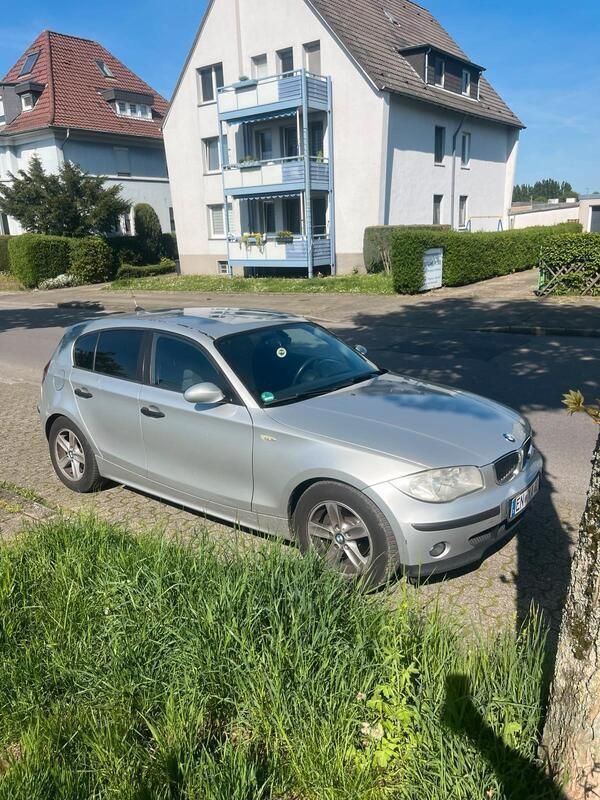 Bild 2/4
