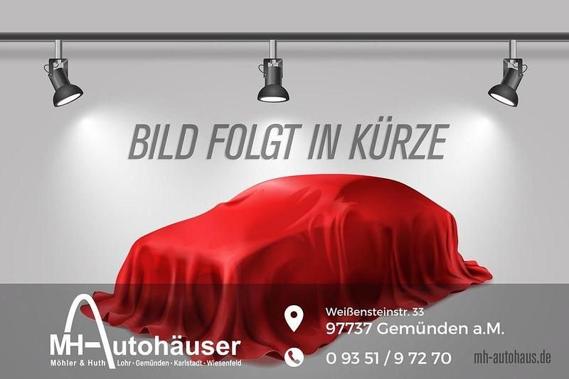 Schwarz Gebraucht 2019 BMW 118 Sport Line Kleinwagen | 15.890 € (Guter Preis) - Bild 1/2