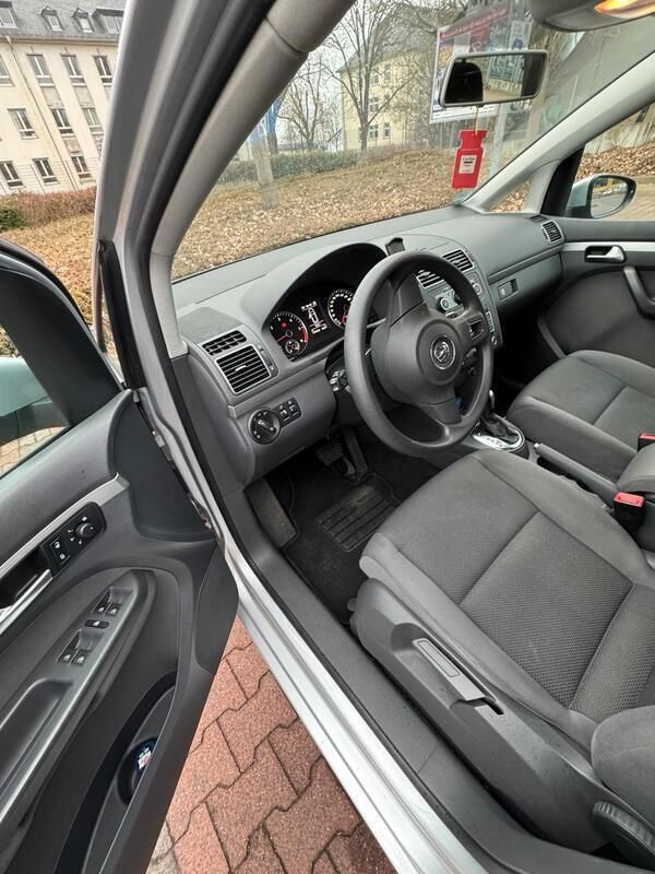 Bild 3/4