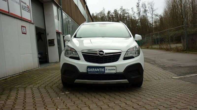 Bild 4/4