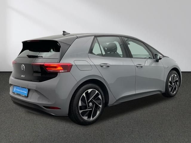 Gebraucht VW ID.3 Pro Performance 150 kW (204 PS) 2022 Othercolor Kleinwagen