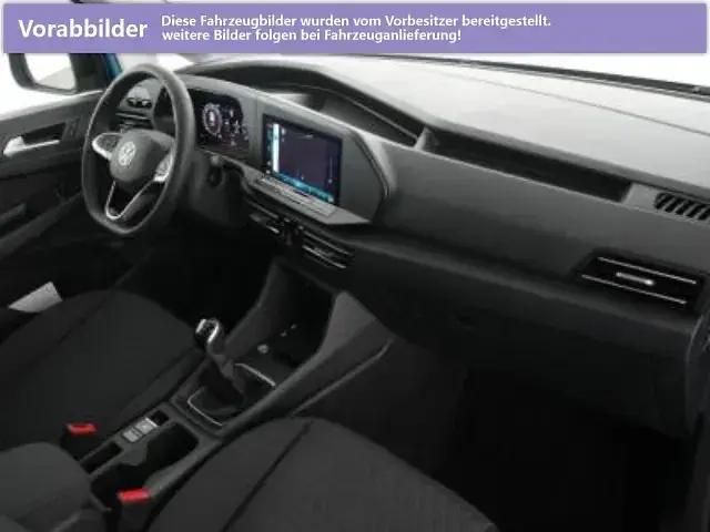 Bild 4/4