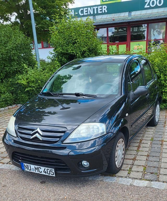 Bild 2/4