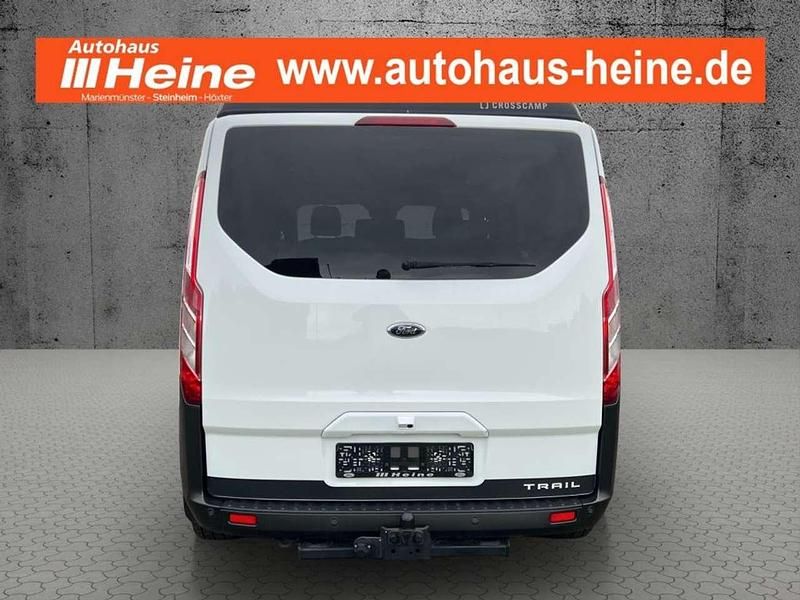 Bild 4/4