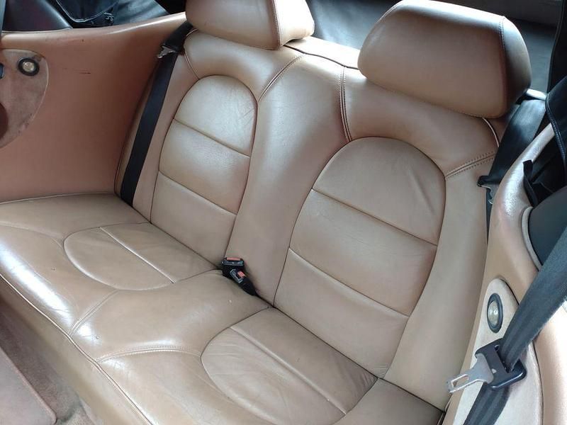 Gebraucht Saab 900 Cabriolet 126 PS (92 kW) 1990 Rot Cabrio