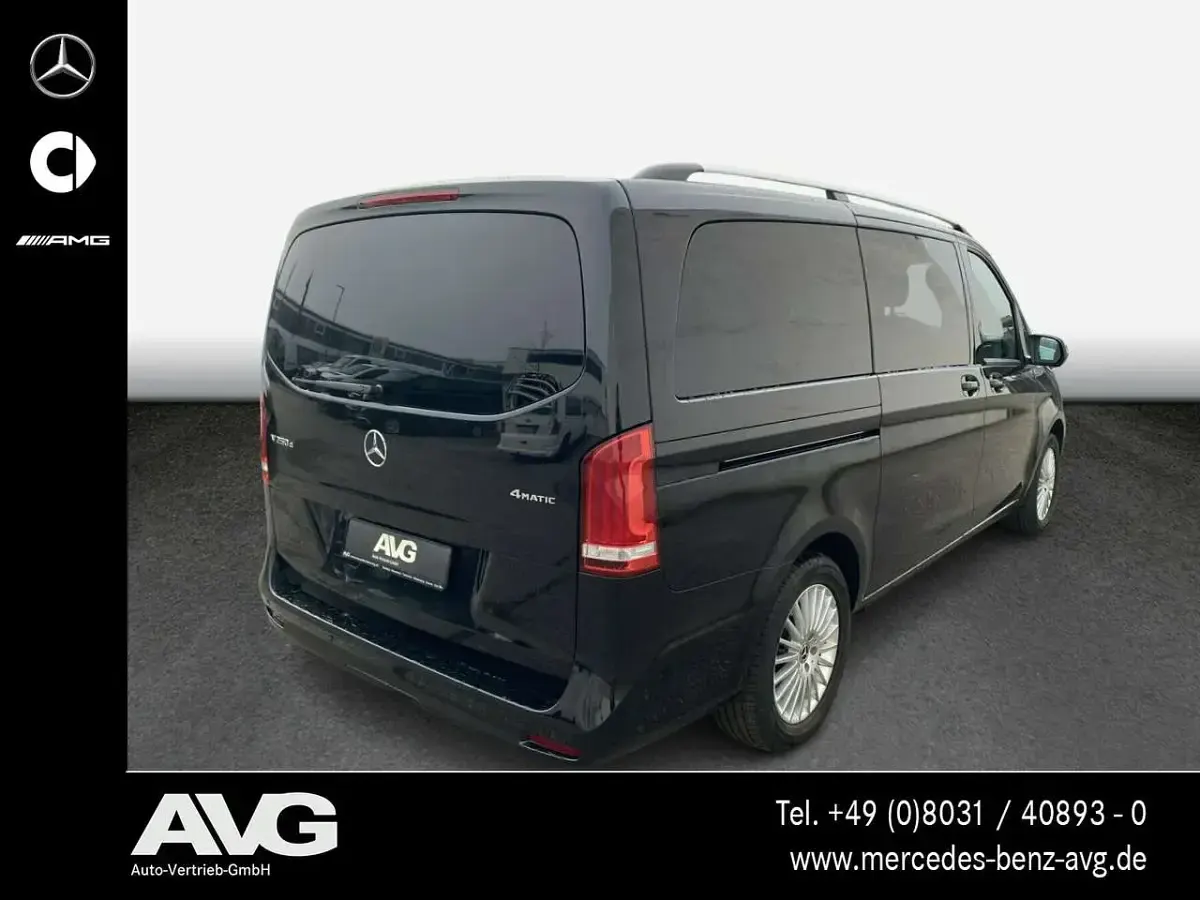 Gebraucht Mercedes E250 Edition 190 PS (139 kW) 2022 Obsidianschwarz Kombi