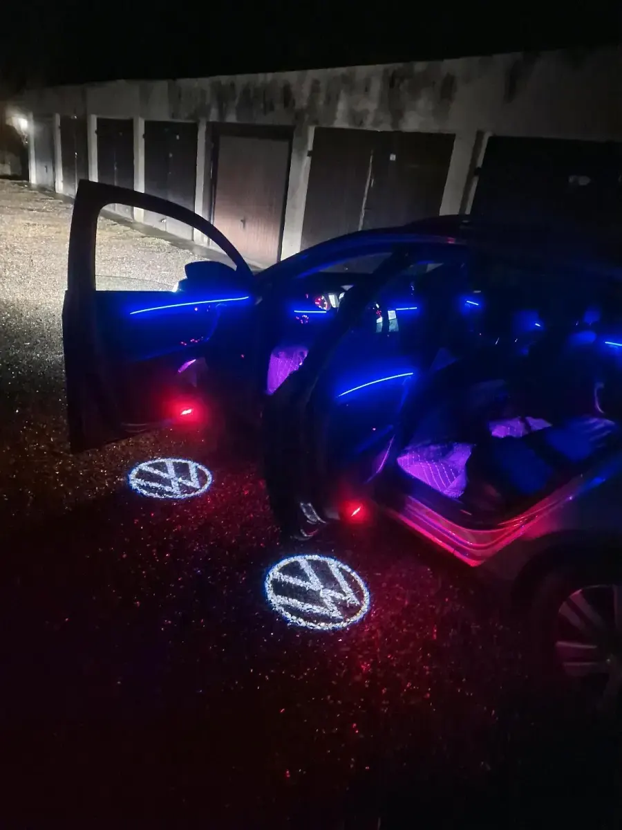 Gebraucht VW Passat 140 PS (102 kW) 2012 Andere farben Kombi