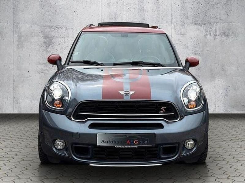 Gebraucht VW Caddy Maxi 143 PS (105 kW) 2015 Andere Van / Kleinbus