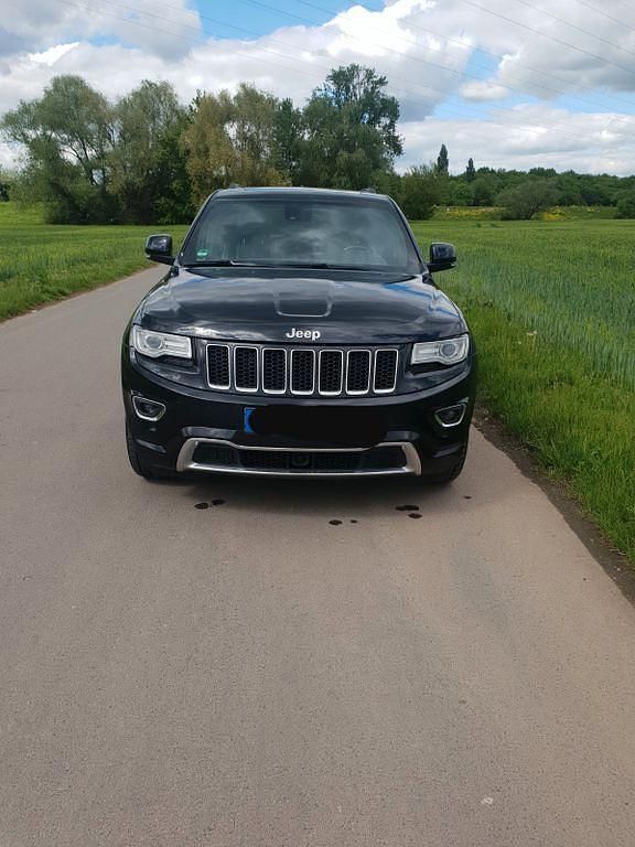 Bild 2/4