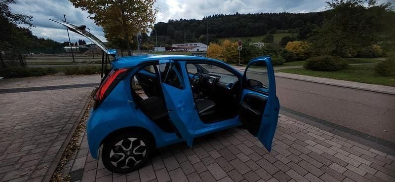 Bild 3/4