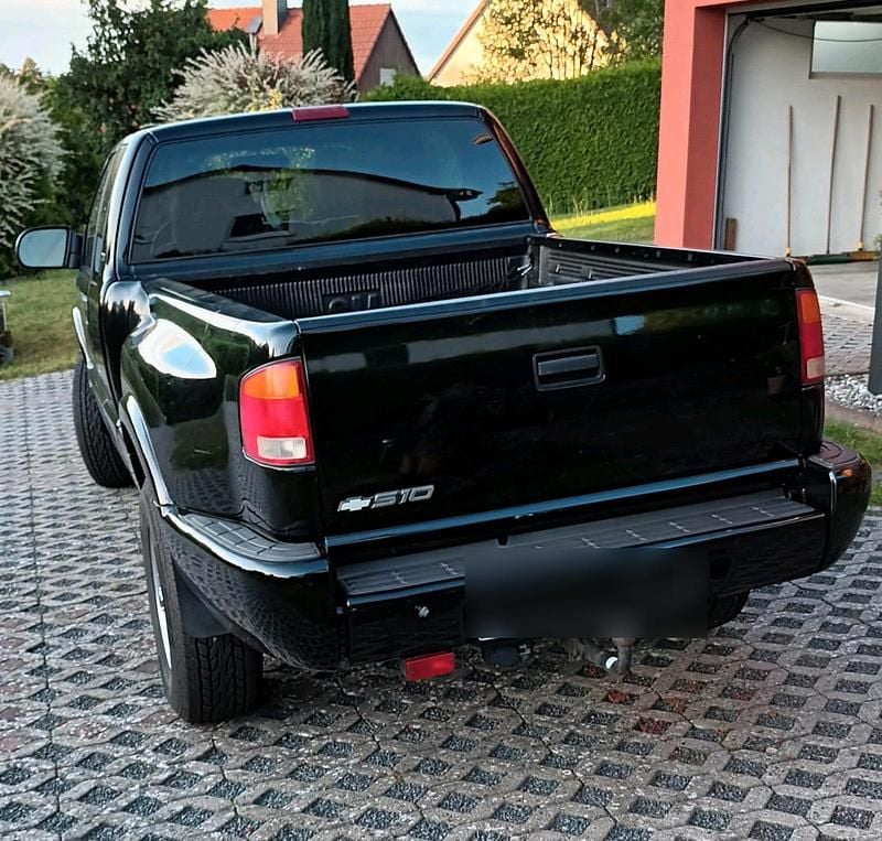 Bild 4/4