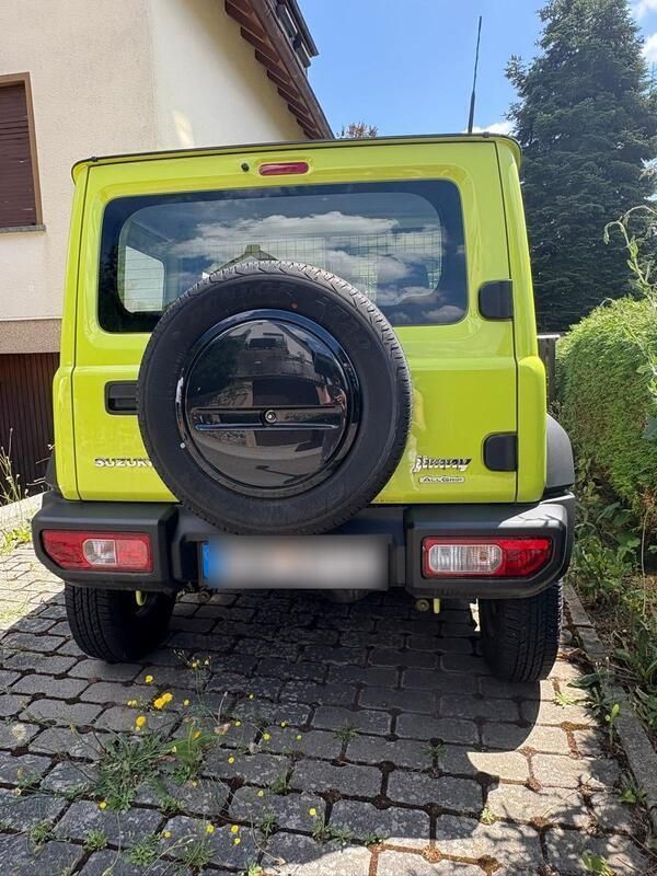 Bild 3/4