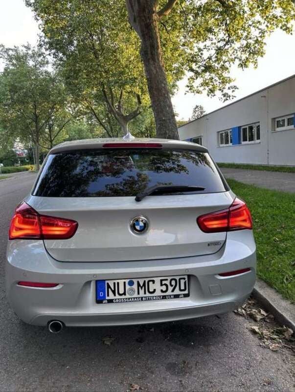 Bild 2/4