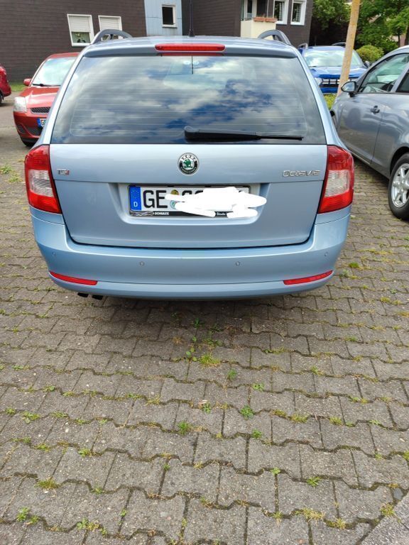 Bild 3/4