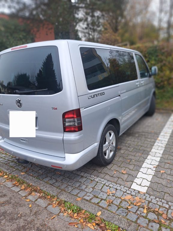 Bild 3/4
