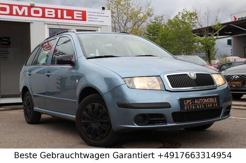 Bild 3/4