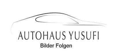 Schwarz Gebraucht 2010 Volvo V70 Summum Kombi | 4.990 € (Superpreis) - Bild 1/1
