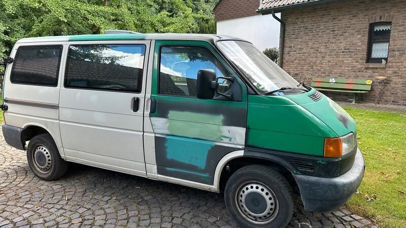 Bild 2/4
