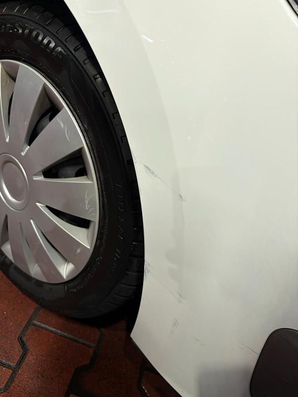 Gebraucht Renault Mégane GT Line GT 163 PS (119 kW) 2015 Weiß Limousine