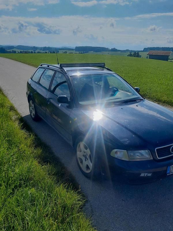 Bild 2/4