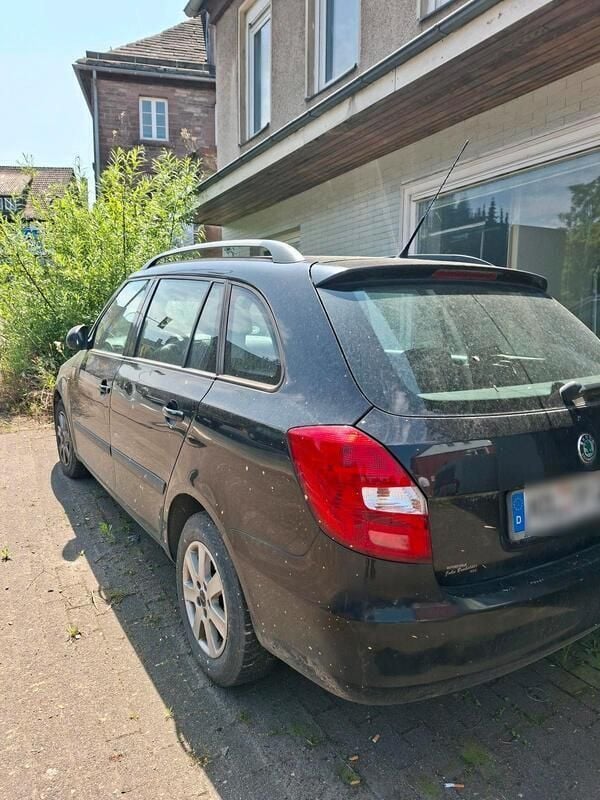 Bild 4/4