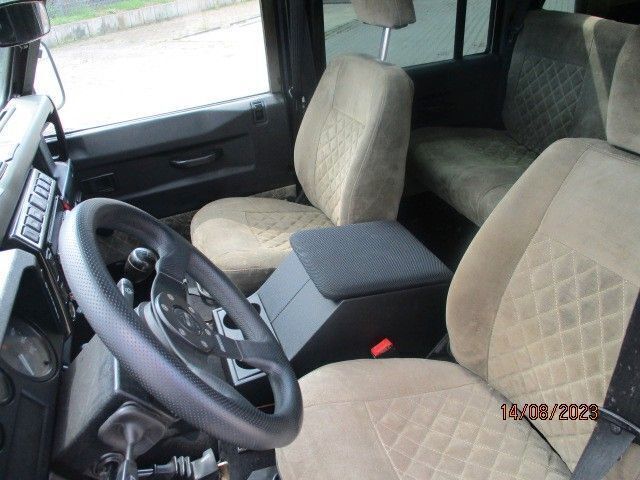 Bild 4