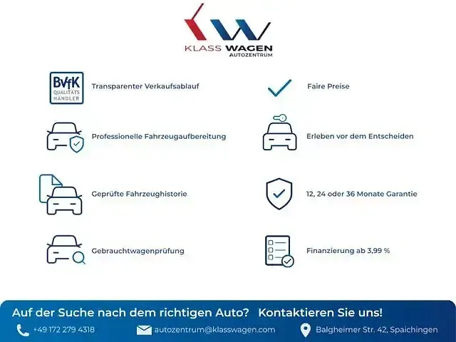 Gebraucht Renault Clio V Evolution 91 PS (66 kW) 2024 Rot Limousine
