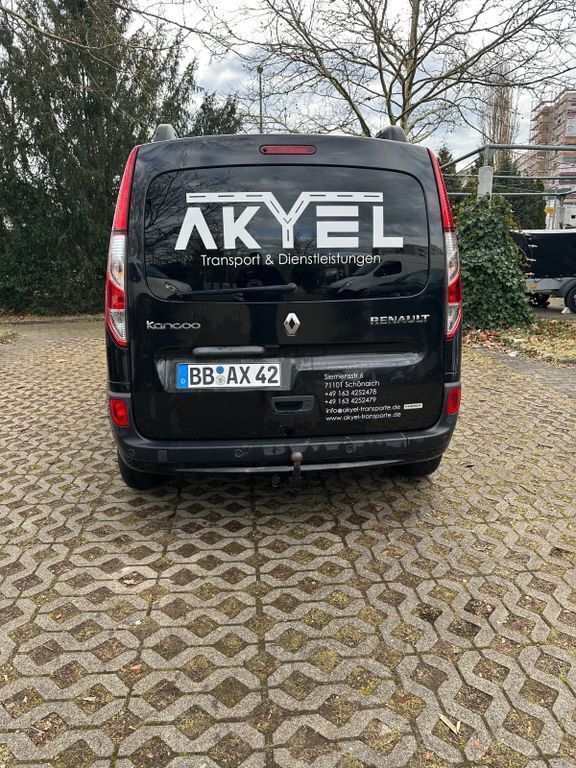 Bild 3/4
