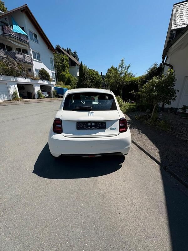 Bild 4/4