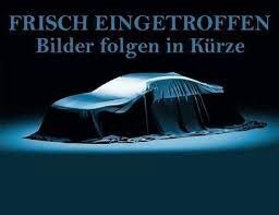 Bild 2/2