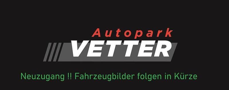 Gebraucht Seat Ateca FR 150 PS (110 kW) 2021 Schwarz SUV