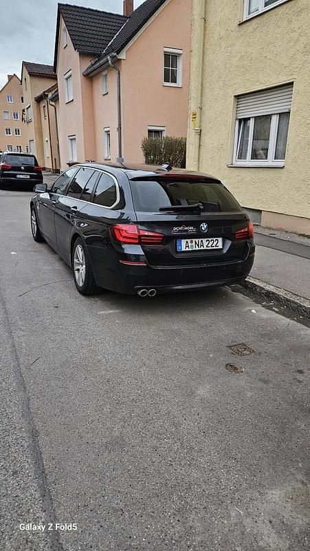Bild 3/4
