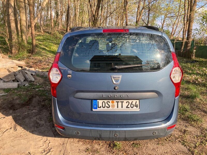Bild 1